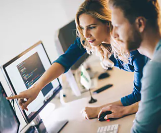 INFORMATION AND DIGITAL TECHNOLOGIES